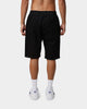 XXIII Ibiza Rolled Twill Short Black