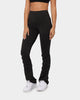 XXIII Women's Solo Rouched Pant Black