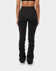 XXIII Women's Solo Rouched Pant Black