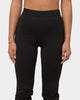 XXIII Women's Solo Rouched Pant Black