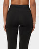 XXIII Women's Solo Rouched Pant Black