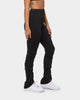 XXIII Women's Solo Rouched Pant Black