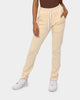 XXIII Duke Corduroy Pant Cream
