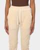 XXIII Duke Corduroy Pant Cream