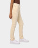 XXIII Duke Corduroy Pant Cream