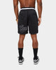 Carré Parc De Balle Shorts Black
