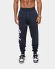 Carré Parc De Balle Sweat Pants Navy
