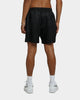 Calvin Klein Core Festive Swim Shorts Black