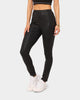 XXIII Women's Jenner Leggings Black