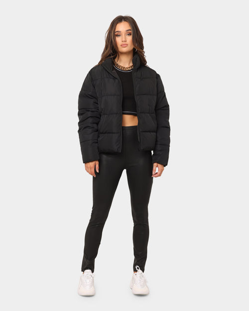 XXIII Women's Jenner Leggings Black