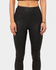 XXIII Women's Jenner Leggings Black