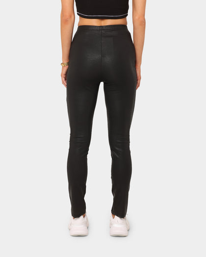 XXIII Women's Jenner Leggings Black
