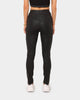 XXIII Women's Jenner Leggings Black