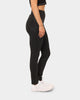 XXIII Women's Jenner Leggings Black
