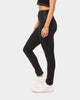 XXIII Women's Jenner Leggings Black