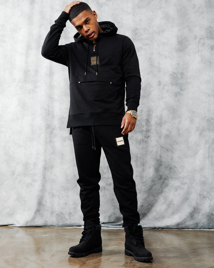 culture kings nike track pants