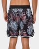 XXIII Rod Basketball Shorts Black