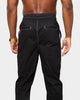 Carre Jog Track Pants Black