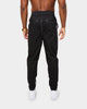 Carre Jog Track Pants Black
