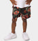 EN ES Kids Kid's You Decide Beach Shorts Tropical
