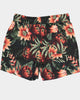 EN ES Kids Kid's You Decide Beach Shorts Tropical