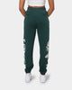 Loiter Dragon Sweatpants Green