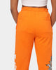 Loiter Dragon Sweatpants Orange