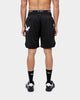 The Anti Order Man Made Basketball Shorts Black/3M