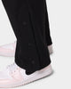 Champion Women's RW Tery Snap Joggers Black