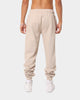 New Era Las Vegas Raiders Track Pants Khaki