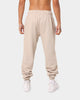 New Era New York Yankees Track Pants Khaki
