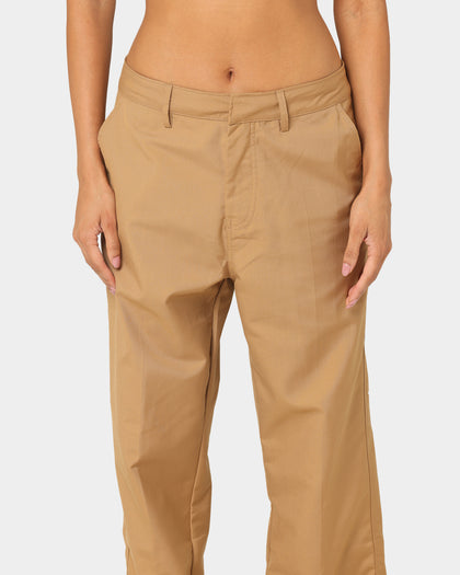 X-LARGE 91 Club Pants Khaki