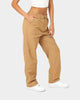 X-LARGE 91 Club Pants Khaki