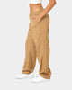 X-LARGE 91 Club Pants Khaki