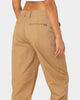 X-LARGE 91 Club Pants Khaki