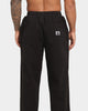 X-LARGE 91 Pants Black