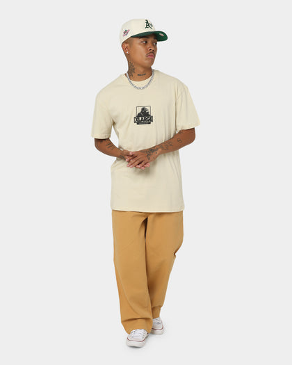 X-LARGE 91 Pants Khaki