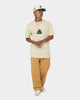 X-LARGE 91 Pants Khaki