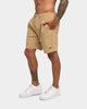 X-LARGE 91 Short 5" Khaki