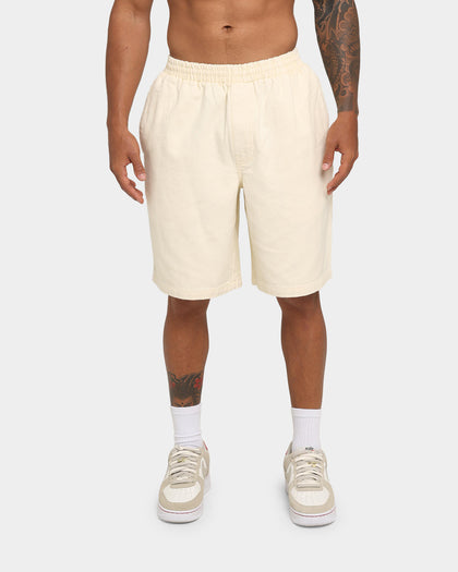 X-LARGE 91 Short 7" Stone