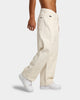 X-Large Bull Denim 91 Pants Cream