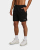 XLARGE Mountain Shorts 2.0 Black