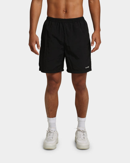 XLARGE Mountain Shorts 2.0 Black