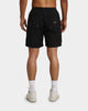 XLARGE Mountain Shorts 2.0 Black