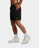 XLARGE Mountain Shorts 2.0 Black