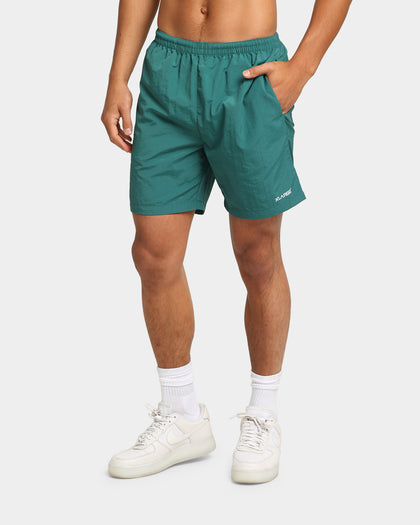 XLARGE Mountain Shorts 2.0 Forest