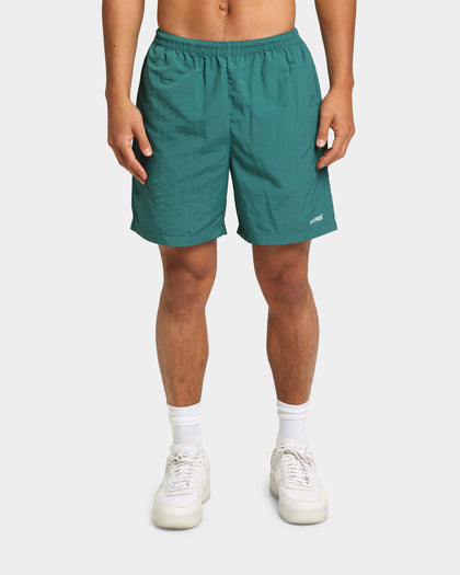 XLARGE Mountain Shorts 2.0 Forest