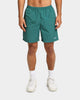 XLARGE Mountain Shorts 2.0 Forest