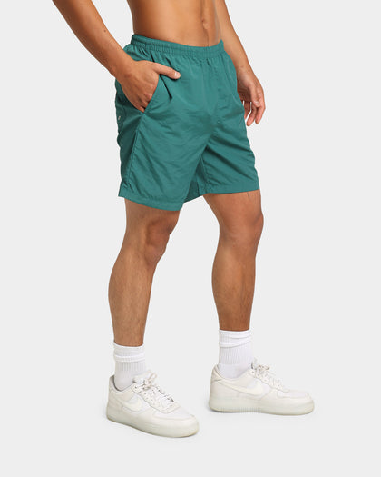 XLARGE Mountain Shorts 2.0 Forest