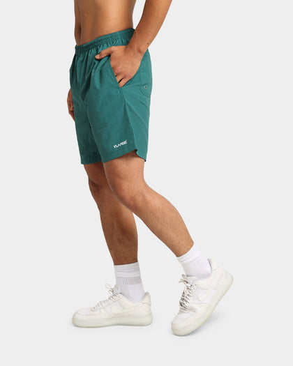 XLARGE Mountain Shorts 2.0 Forest